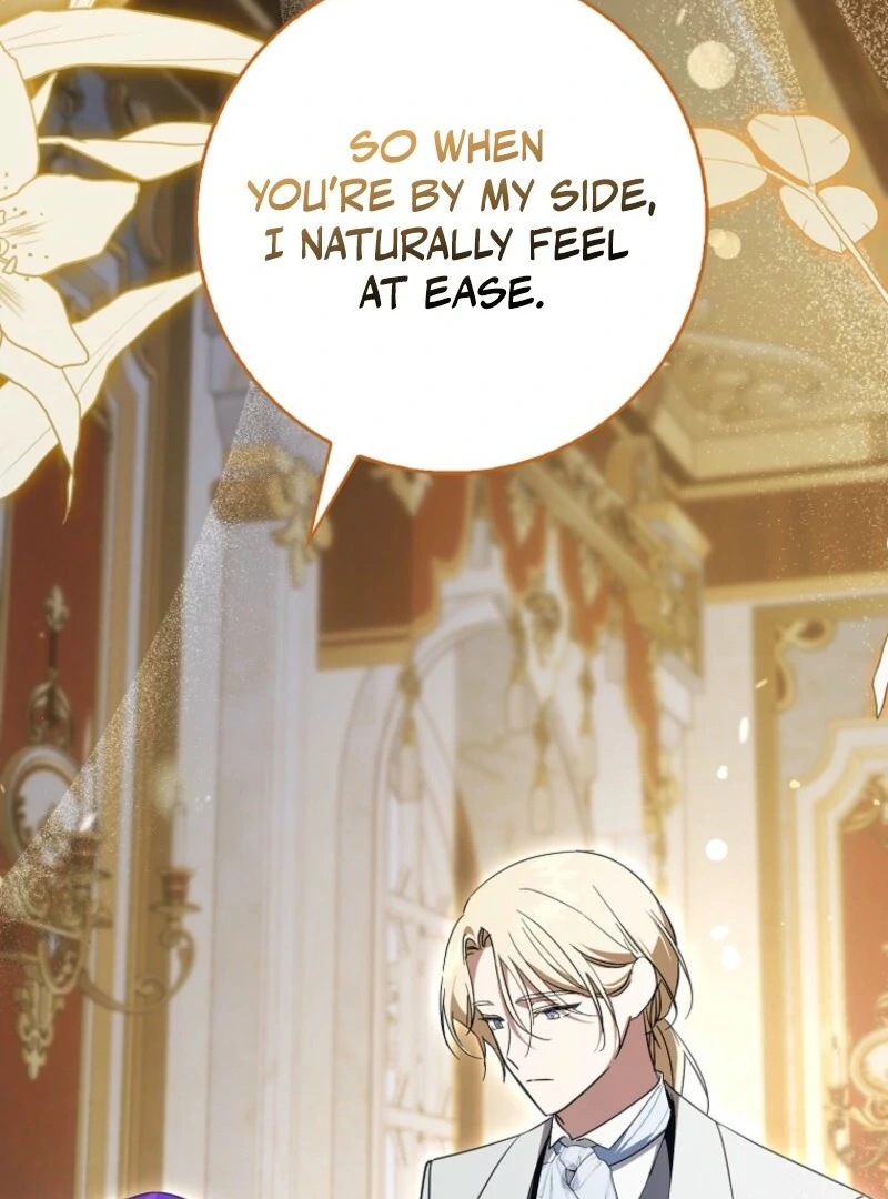 The Male Lead Is Obsessed With Proposing to Me Chapter 32 465 092