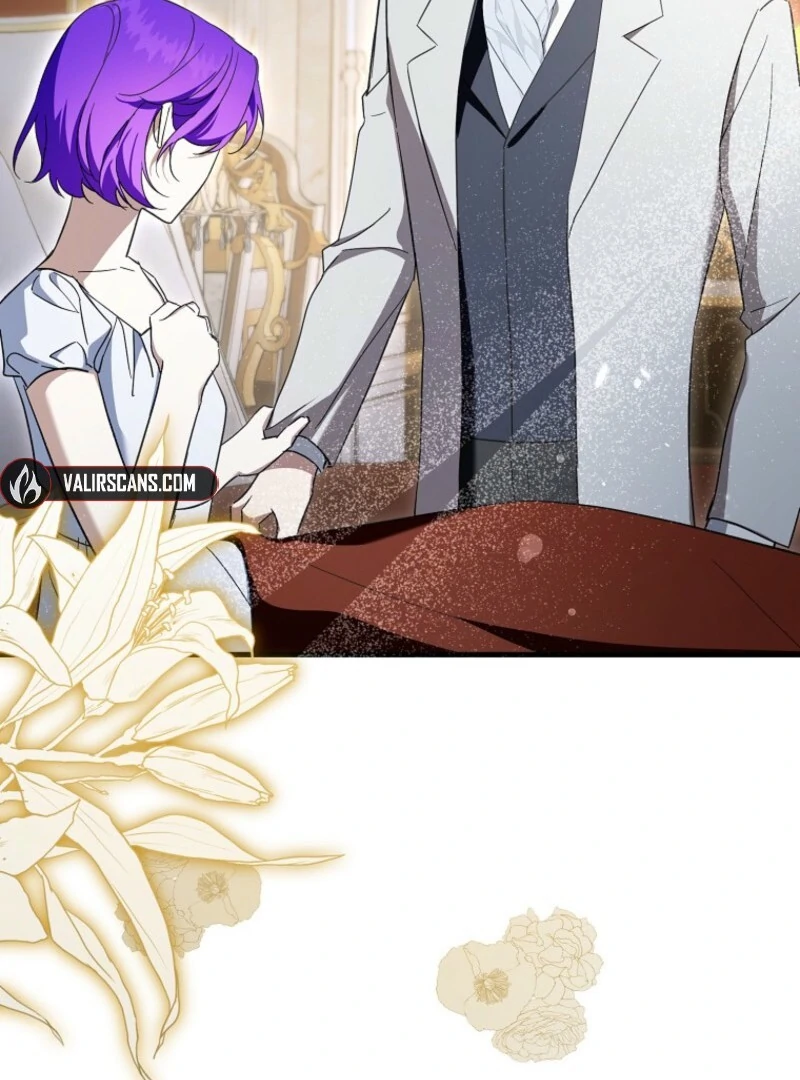 The Male Lead Is Obsessed With Proposing to Me Chapter 32 466 093