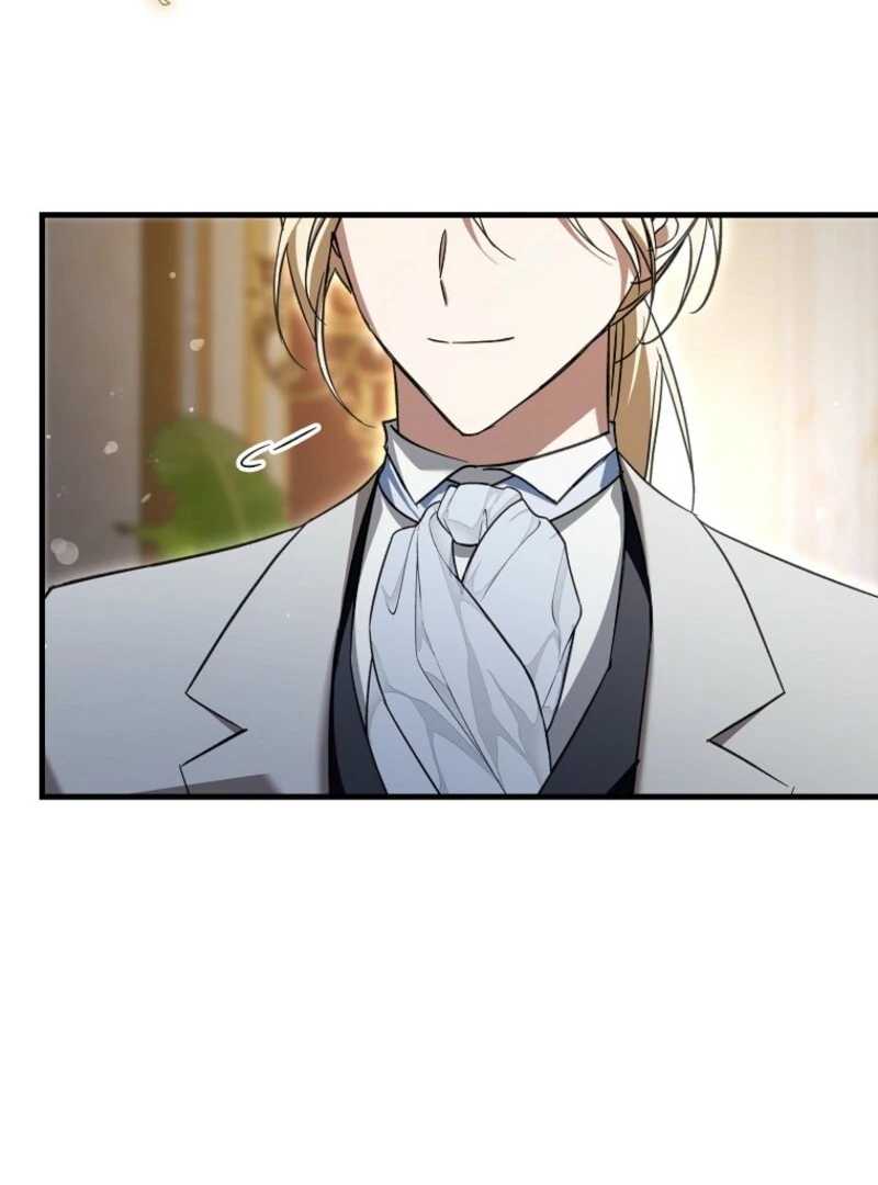 The Male Lead Is Obsessed With Proposing to Me Chapter 32 467 094