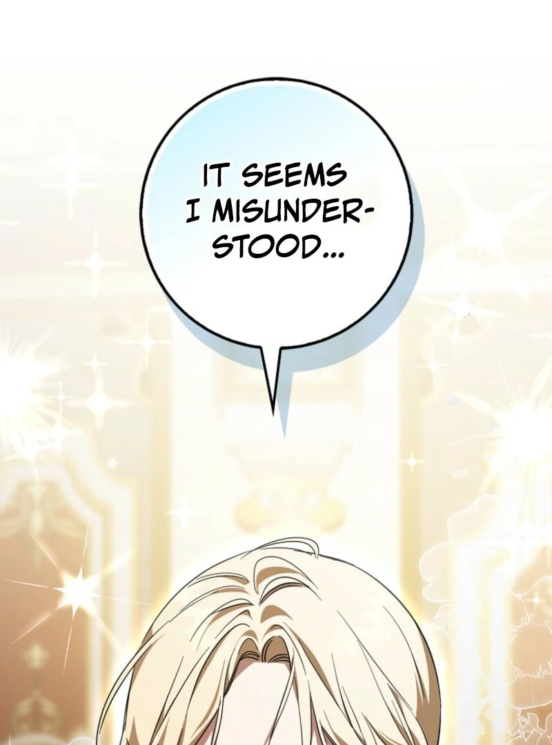 The Male Lead Is Obsessed With Proposing to Me Chapter 32 468 095