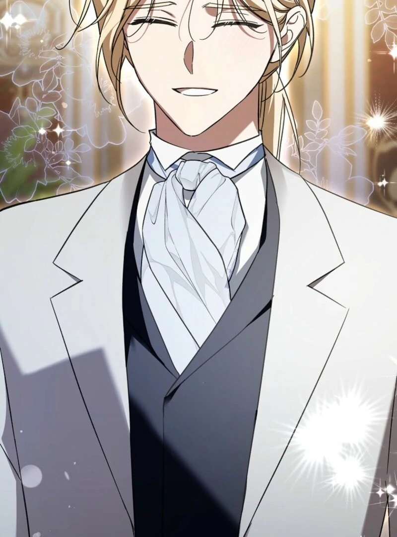 The Male Lead Is Obsessed With Proposing to Me Chapter 32 469 096