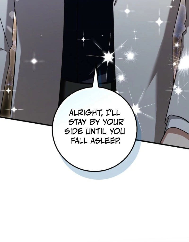 The Male Lead Is Obsessed With Proposing to Me Chapter 32 470 097