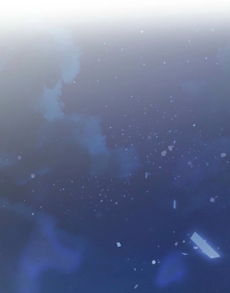 The Male Lead Is Obsessed With Proposing to Me Chapter 32 471 098