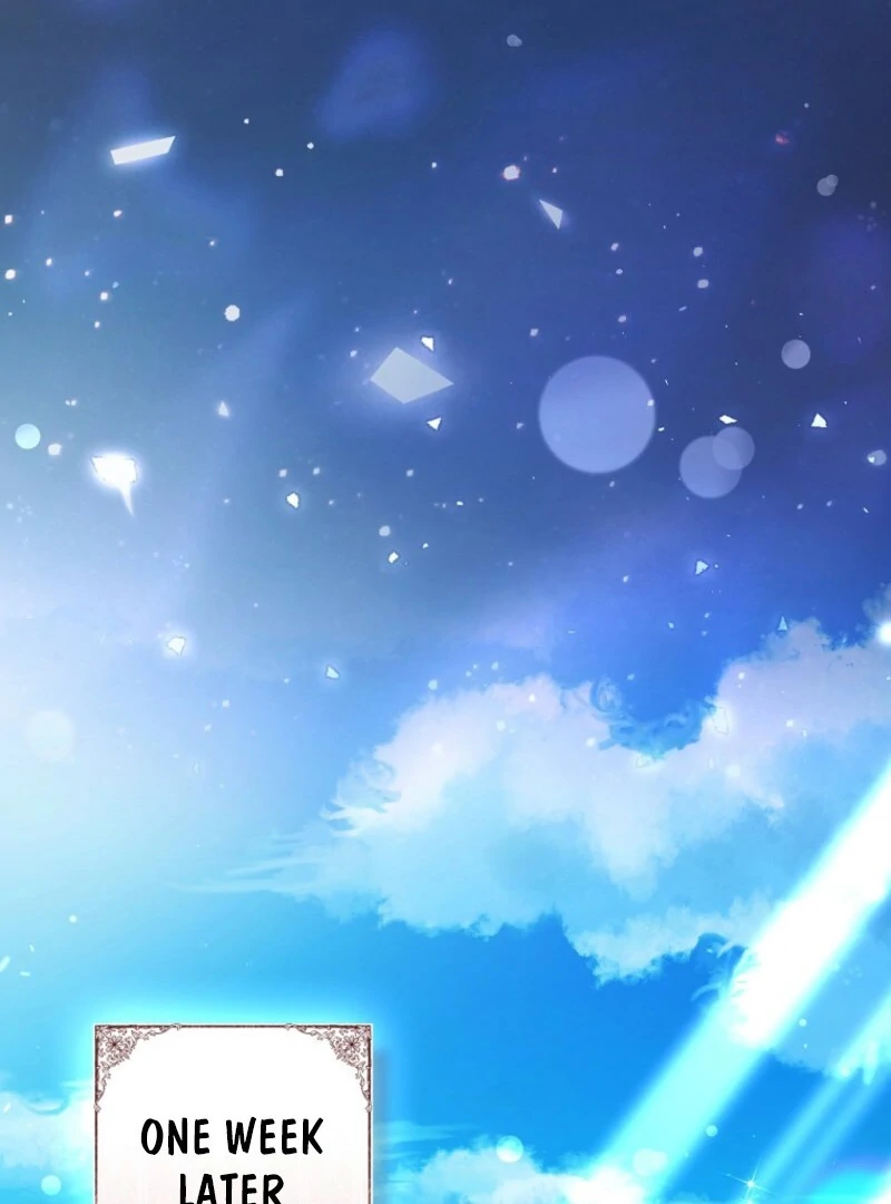 The Male Lead Is Obsessed With Proposing to Me Chapter 32 472 099