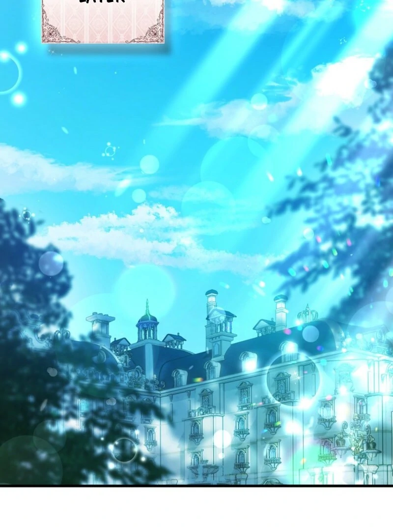 The Male Lead Is Obsessed With Proposing to Me Chapter 32 473 100