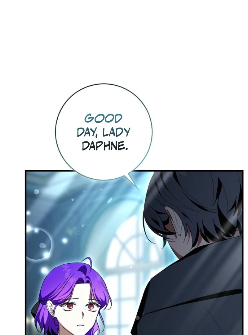 The Male Lead Is Obsessed With Proposing to Me Chapter 32 474 101