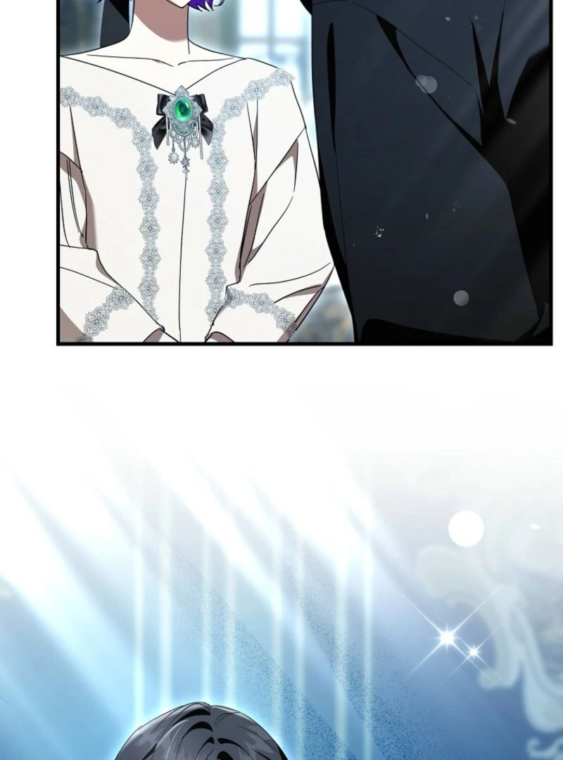 The Male Lead Is Obsessed With Proposing to Me Chapter 32 475 102