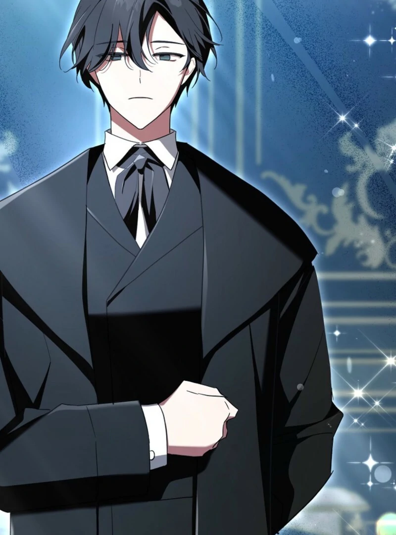 The Male Lead Is Obsessed With Proposing to Me Chapter 32 476 103