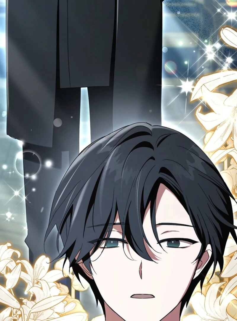 The Male Lead Is Obsessed With Proposing to Me Chapter 32 477 104