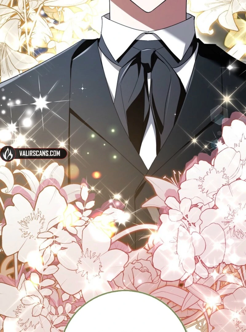 The Male Lead Is Obsessed With Proposing to Me Chapter 32 478 105