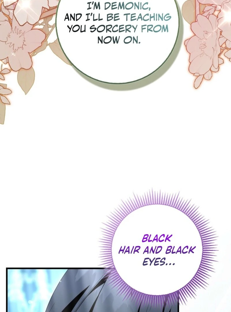 The Male Lead Is Obsessed With Proposing to Me Chapter 32 479 106