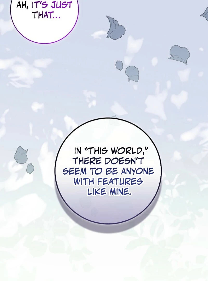 The Male Lead Is Obsessed With Proposing to Me Chapter 32 482 109