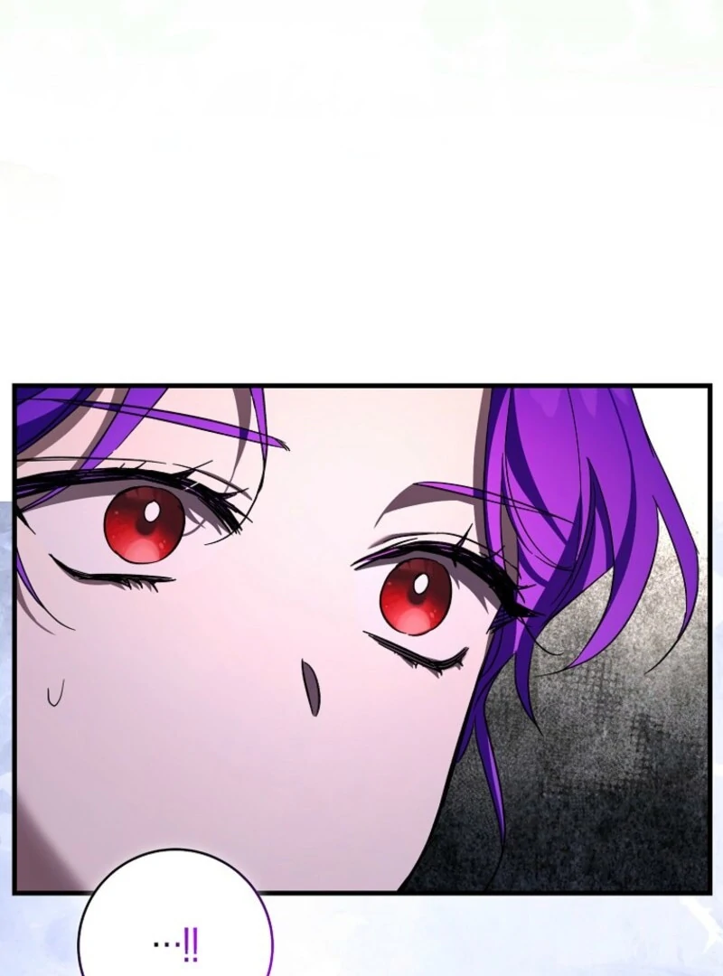 The Male Lead Is Obsessed With Proposing to Me Chapter 32 483 110