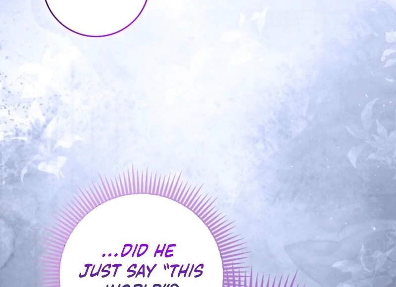 The Male Lead Is Obsessed With Proposing to Me Chapter 32 484 111