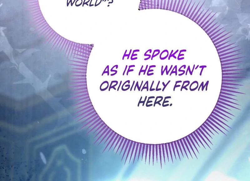 The Male Lead Is Obsessed With Proposing to Me Chapter 32 485 112