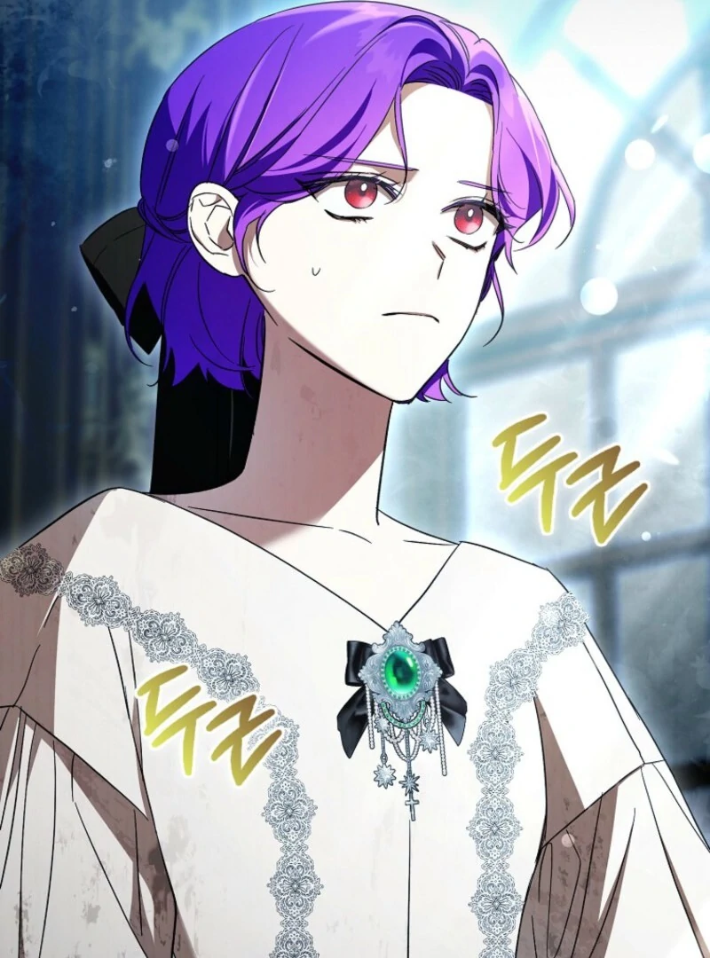 The Male Lead Is Obsessed With Proposing to Me Chapter 32 486 113