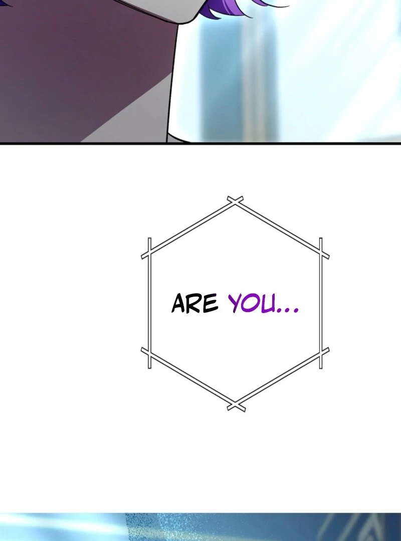 The Male Lead Is Obsessed With Proposing to Me Chapter 32 489 116