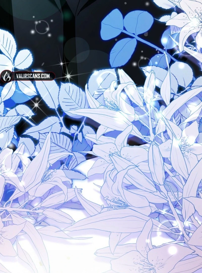 The Male Lead Is Obsessed With Proposing to Me Chapter 32 492 119