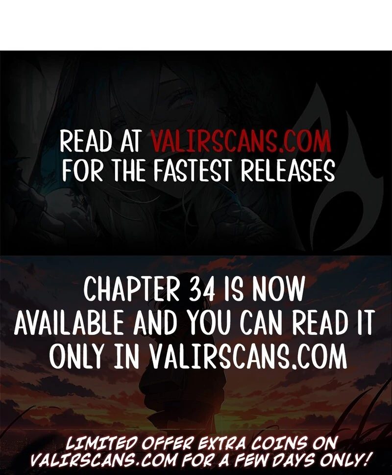 The Male Lead Is Obsessed With Proposing to Me Chapter 32 495 122