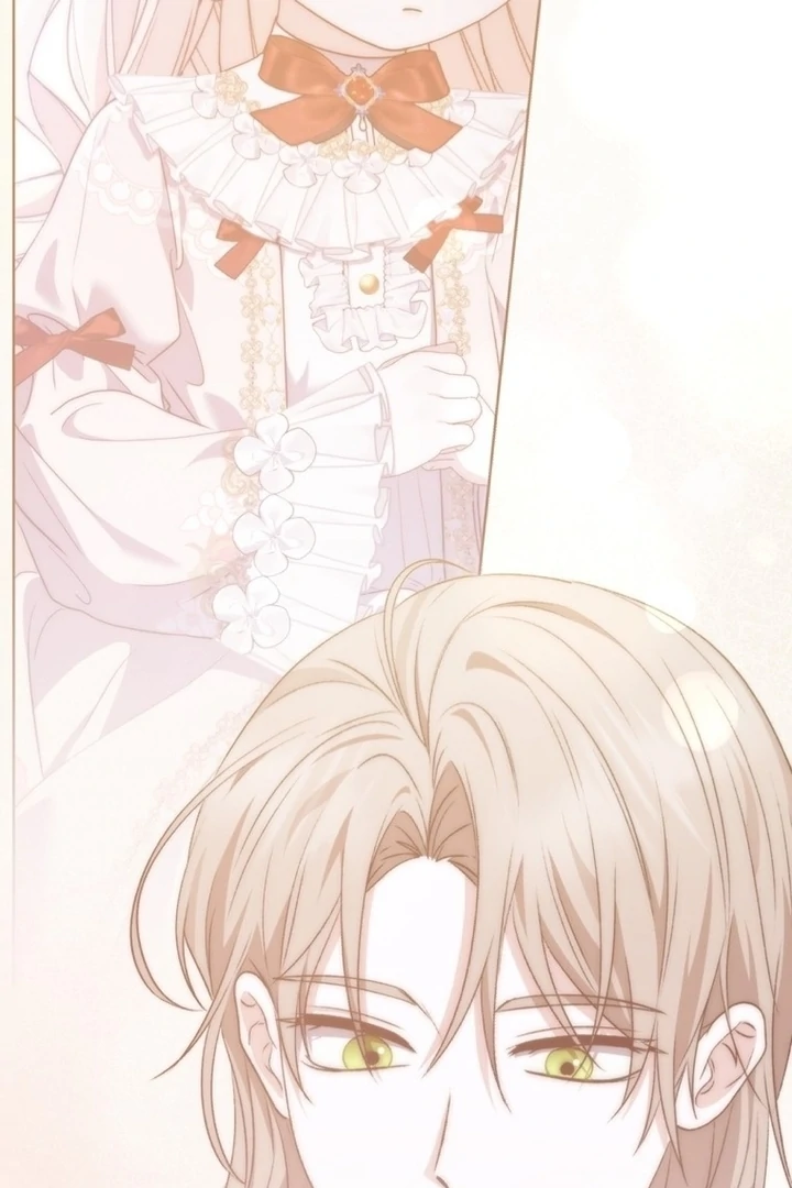 The Male Lead Is Unhealthily Obsessed With My Health Chapter 14 484 ch 14 102