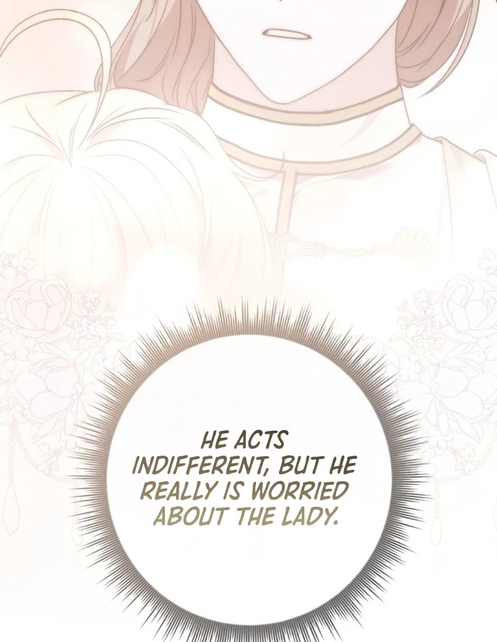 The Male Lead Is Unhealthily Obsessed With My Health Chapter 14 485 ch 14 103