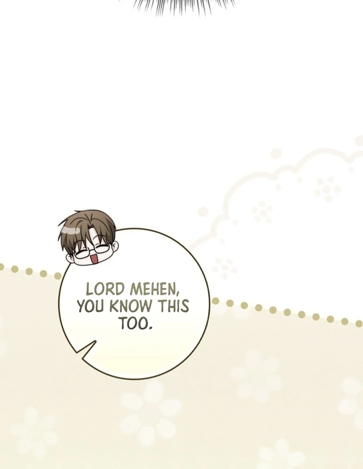 The Male Lead Is Unhealthily Obsessed With My Health Chapter 14 486 ch 14 104