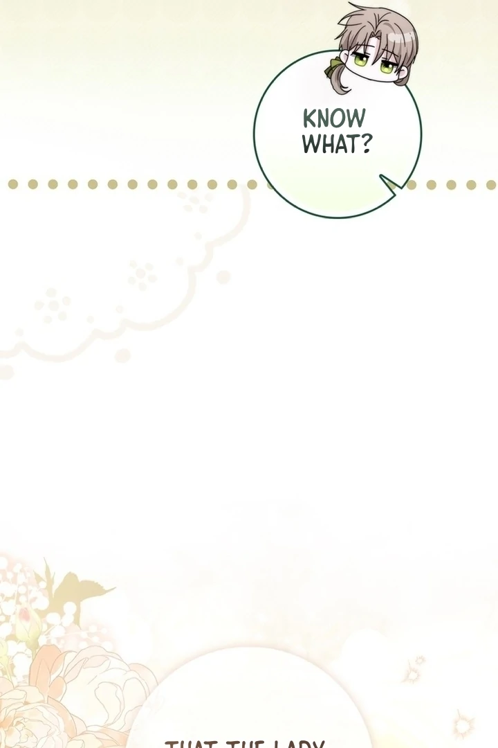 The Male Lead Is Unhealthily Obsessed With My Health Chapter 14 487 ch 14 105