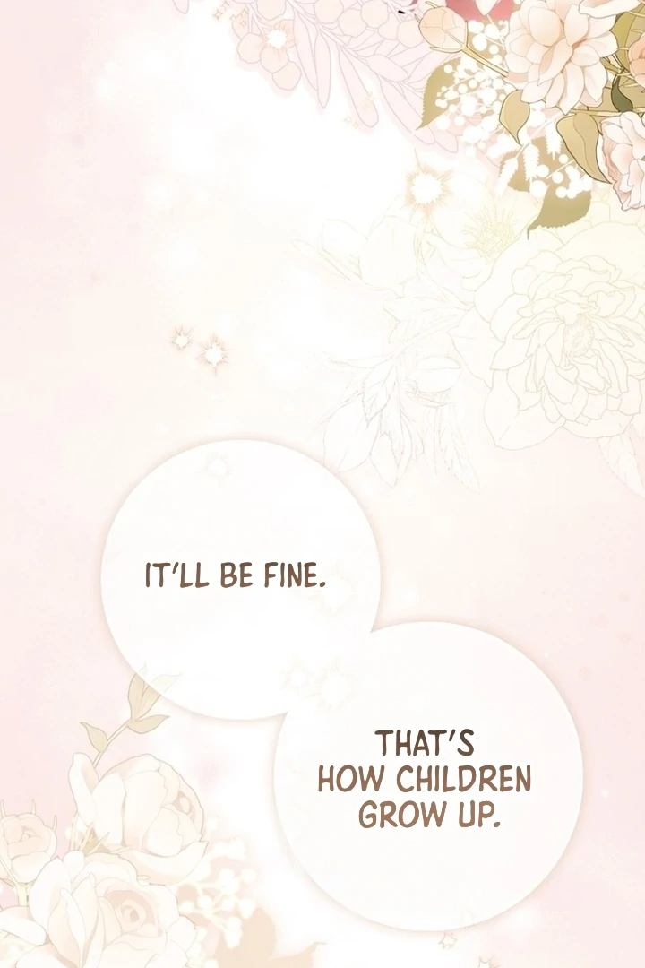 The Male Lead Is Unhealthily Obsessed With My Health Chapter 14 489 ch 14 107