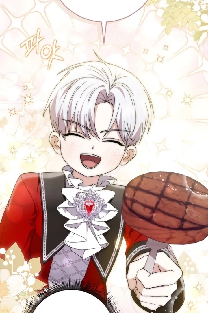 The Male Lead Is Unhealthily Obsessed With My Health Chapter 14 393 ch 14 11