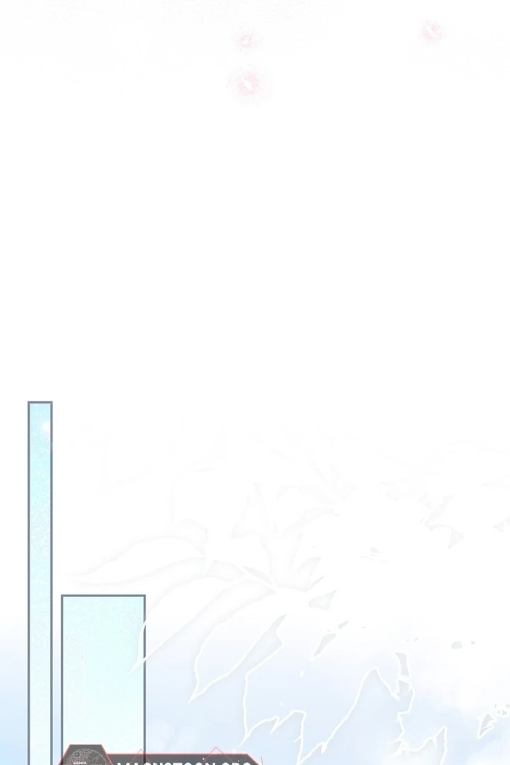 The Male Lead Is Unhealthily Obsessed With My Health Chapter 14 493 ch 14 111