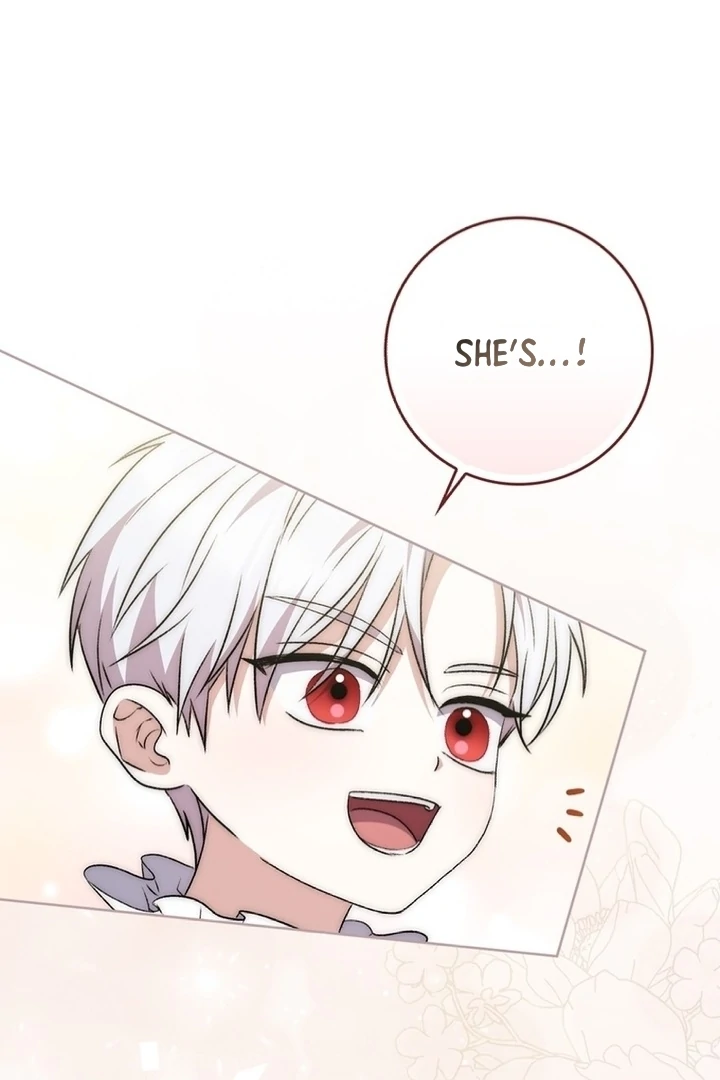 The Male Lead Is Unhealthily Obsessed With My Health Chapter 14 497 ch 14 115