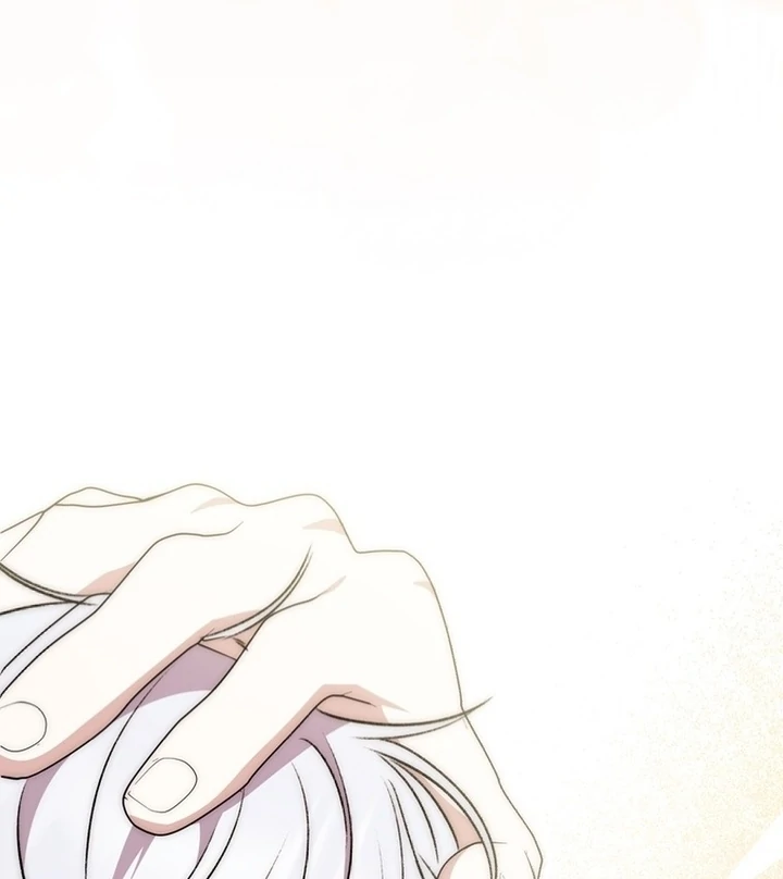 The Male Lead Is Unhealthily Obsessed With My Health Chapter 14 500 ch 14 118