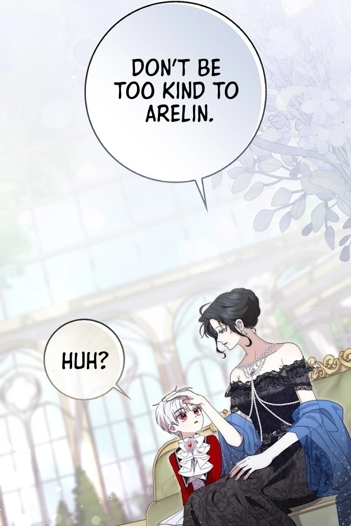 The Male Lead Is Unhealthily Obsessed With My Health Chapter 14 502 ch 14 120