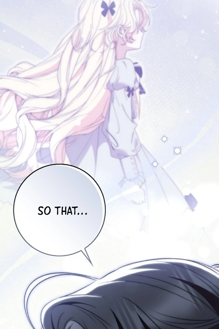 The Male Lead Is Unhealthily Obsessed With My Health Chapter 14 504 ch 14 122