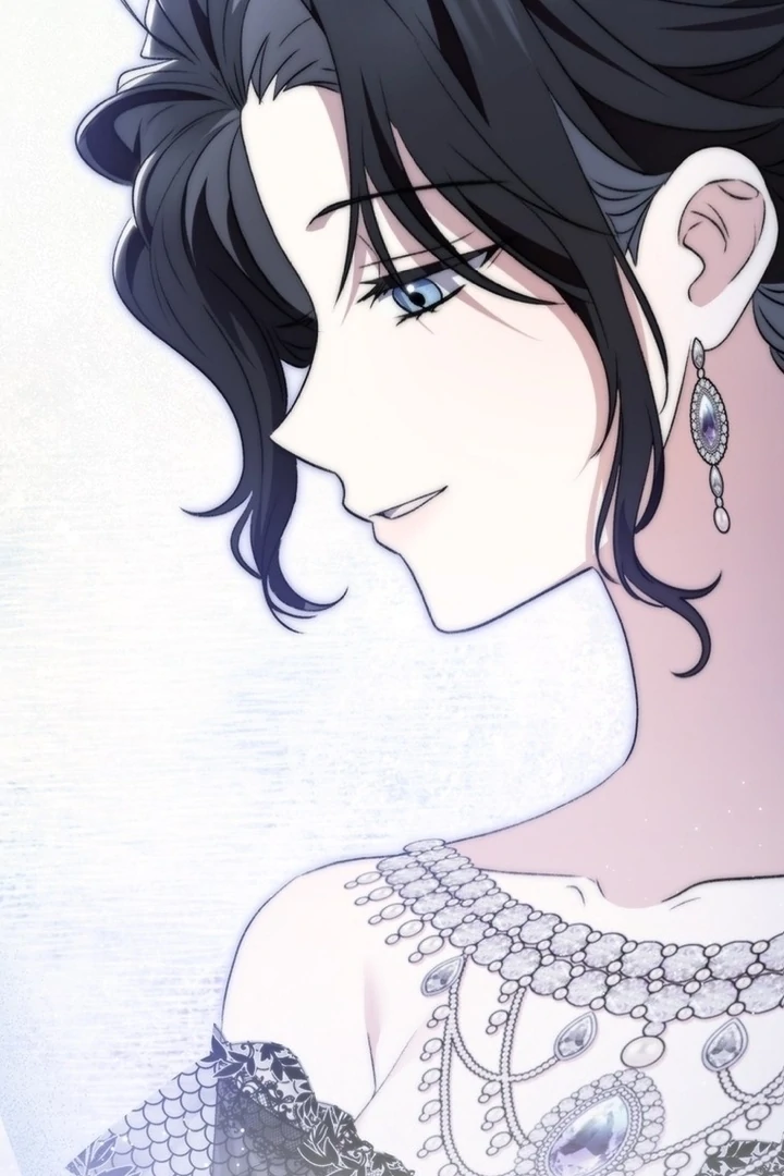 The Male Lead Is Unhealthily Obsessed With My Health Chapter 14 505 ch 14 123