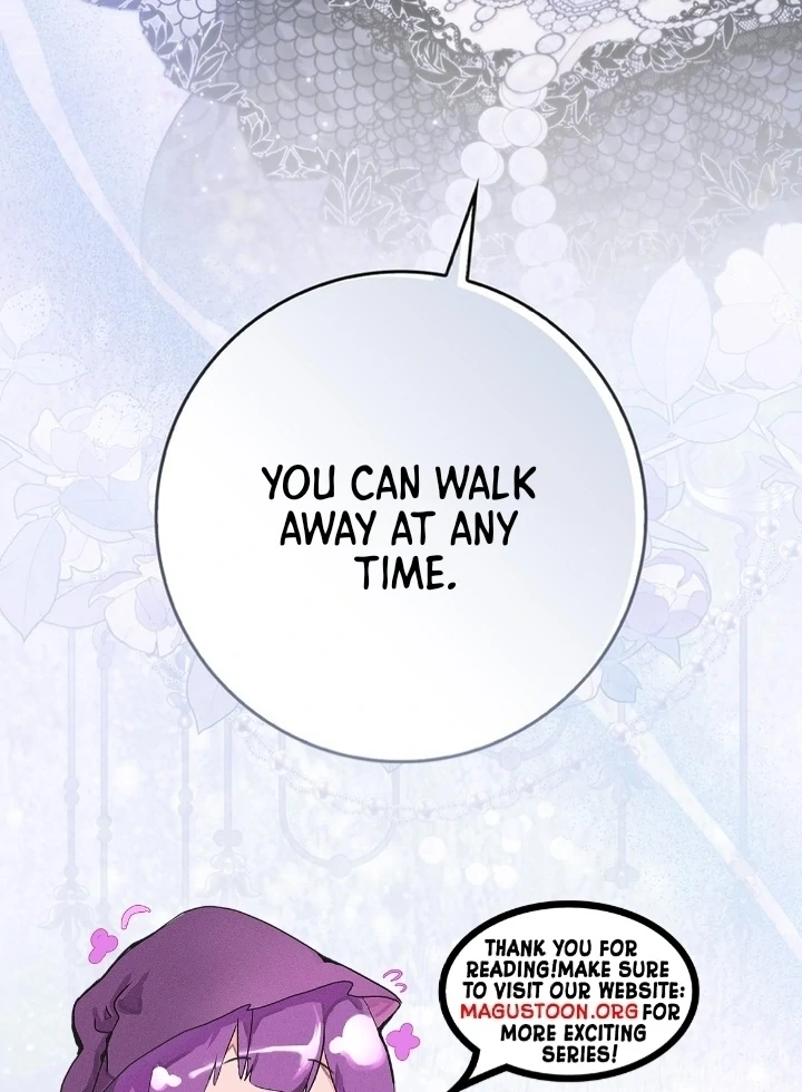 The Male Lead Is Unhealthily Obsessed With My Health Chapter 14 506 ch 14 124