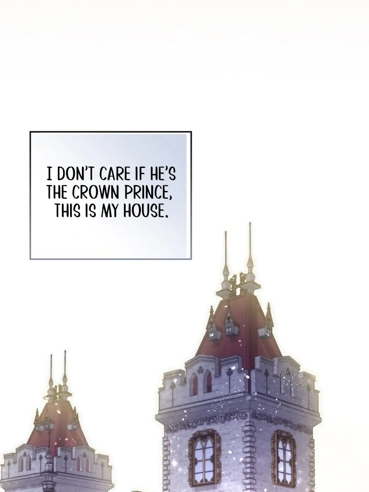 The Male Lead Is Unhealthily Obsessed With My Health Chapter 14 395 ch 14 13