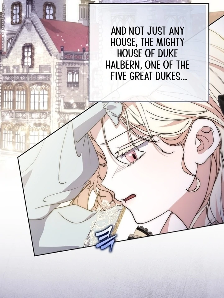 The Male Lead Is Unhealthily Obsessed With My Health Chapter 14 396 ch 14 14