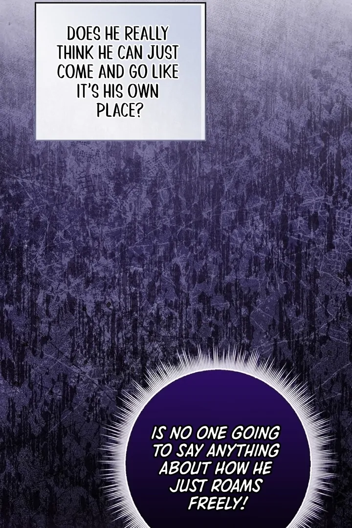 The Male Lead Is Unhealthily Obsessed With My Health Chapter 14 397 ch 14 15