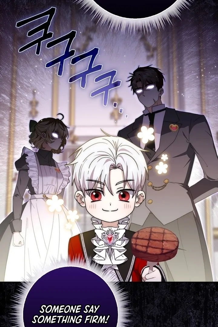 The Male Lead Is Unhealthily Obsessed With My Health Chapter 14 398 ch 14 16