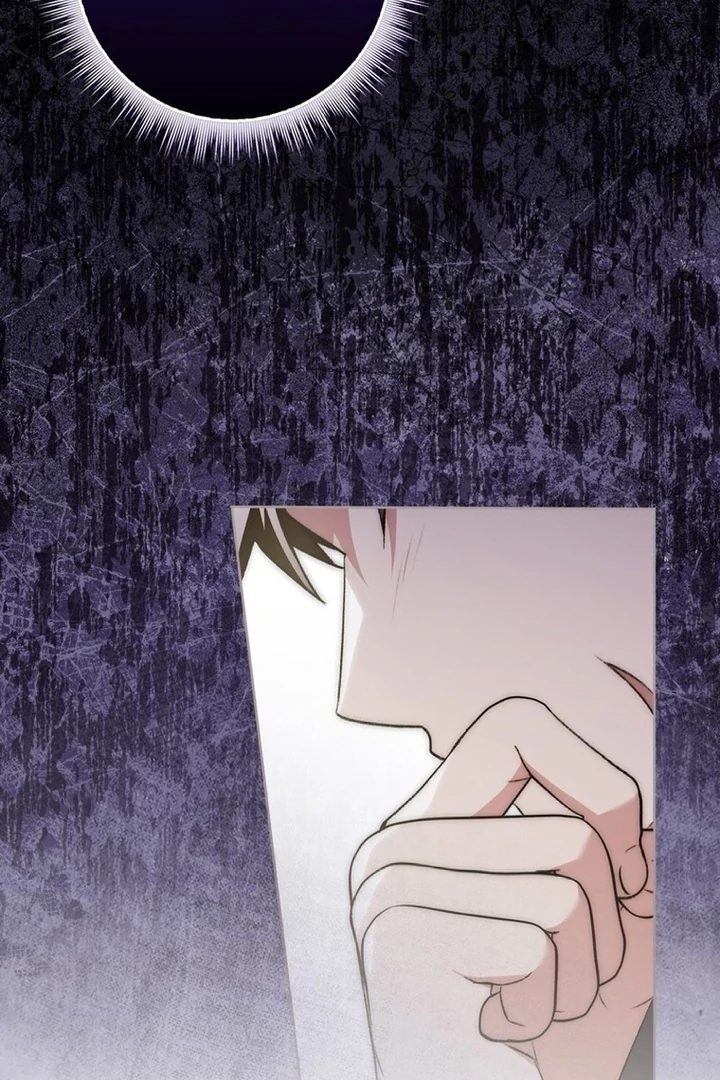 The Male Lead Is Unhealthily Obsessed With My Health Chapter 14 399 ch 14 17