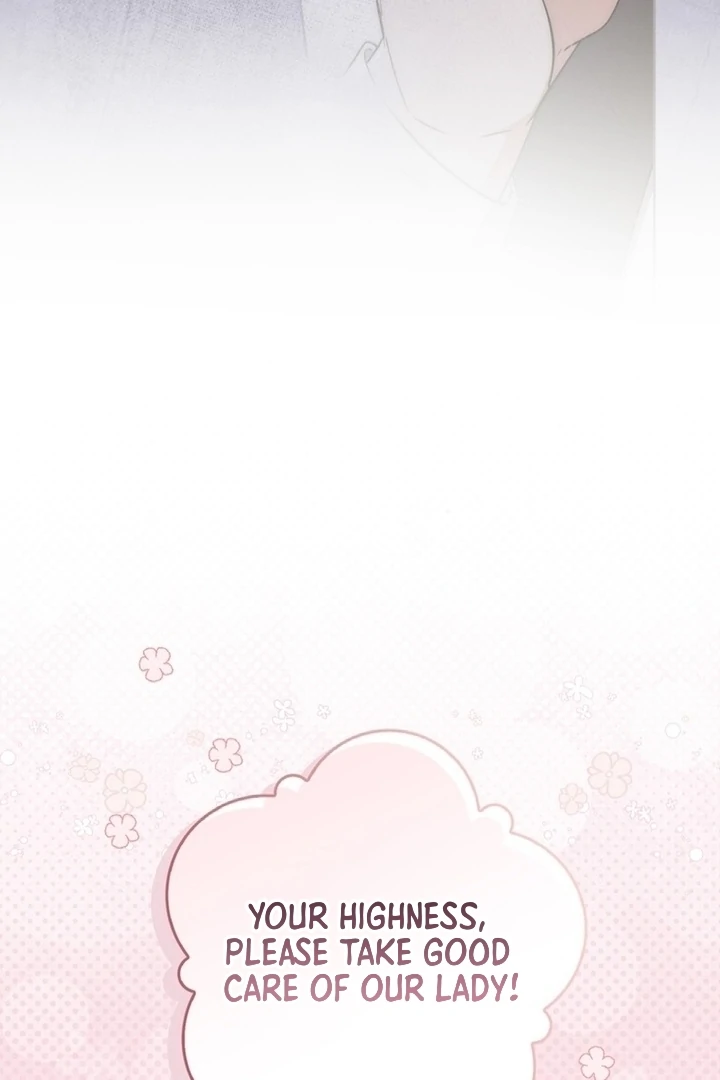 The Male Lead Is Unhealthily Obsessed With My Health Chapter 14 400 ch 14 18