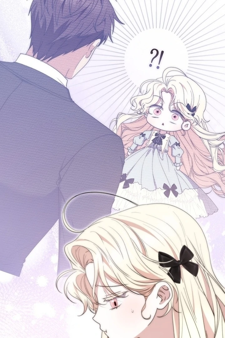 The Male Lead Is Unhealthily Obsessed With My Health Chapter 14 408 ch 14 26