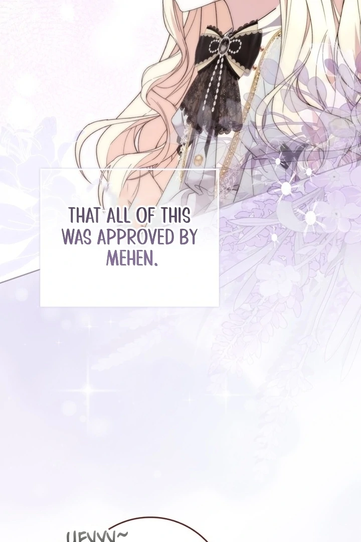 The Male Lead Is Unhealthily Obsessed With My Health Chapter 14 409 ch 14 27