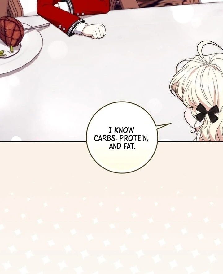 The Male Lead Is Unhealthily Obsessed With My Health Chapter 14 411 ch 14 29