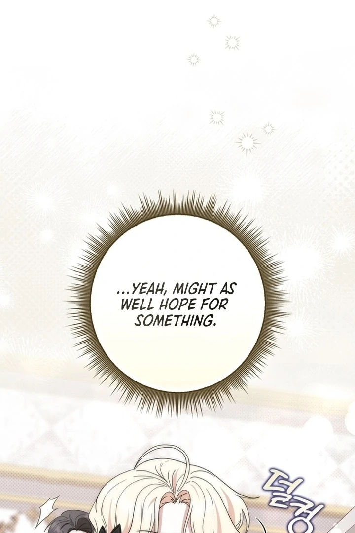 The Male Lead Is Unhealthily Obsessed With My Health Chapter 14 418 ch 14 36