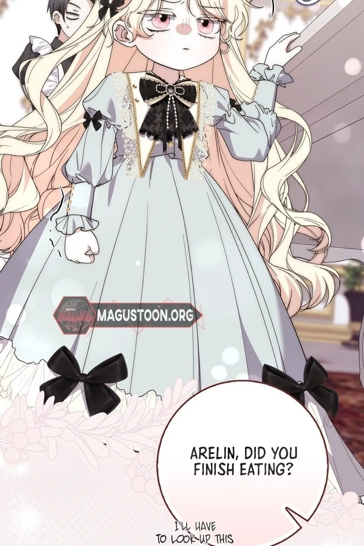 The Male Lead Is Unhealthily Obsessed With My Health Chapter 14 419 ch 14 37