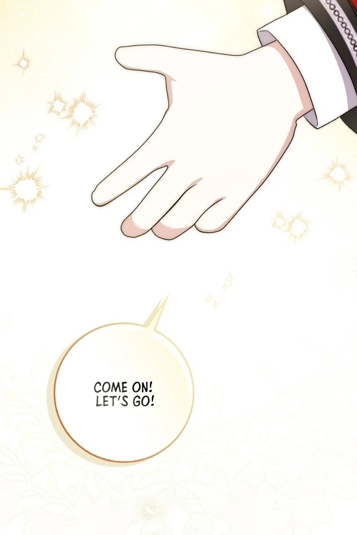 The Male Lead Is Unhealthily Obsessed With My Health Chapter 14 422 ch 14 40