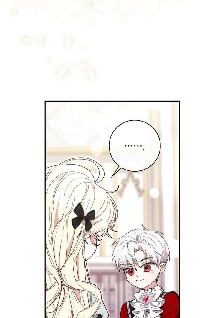 The Male Lead Is Unhealthily Obsessed With My Health Chapter 14 423 ch 14 41