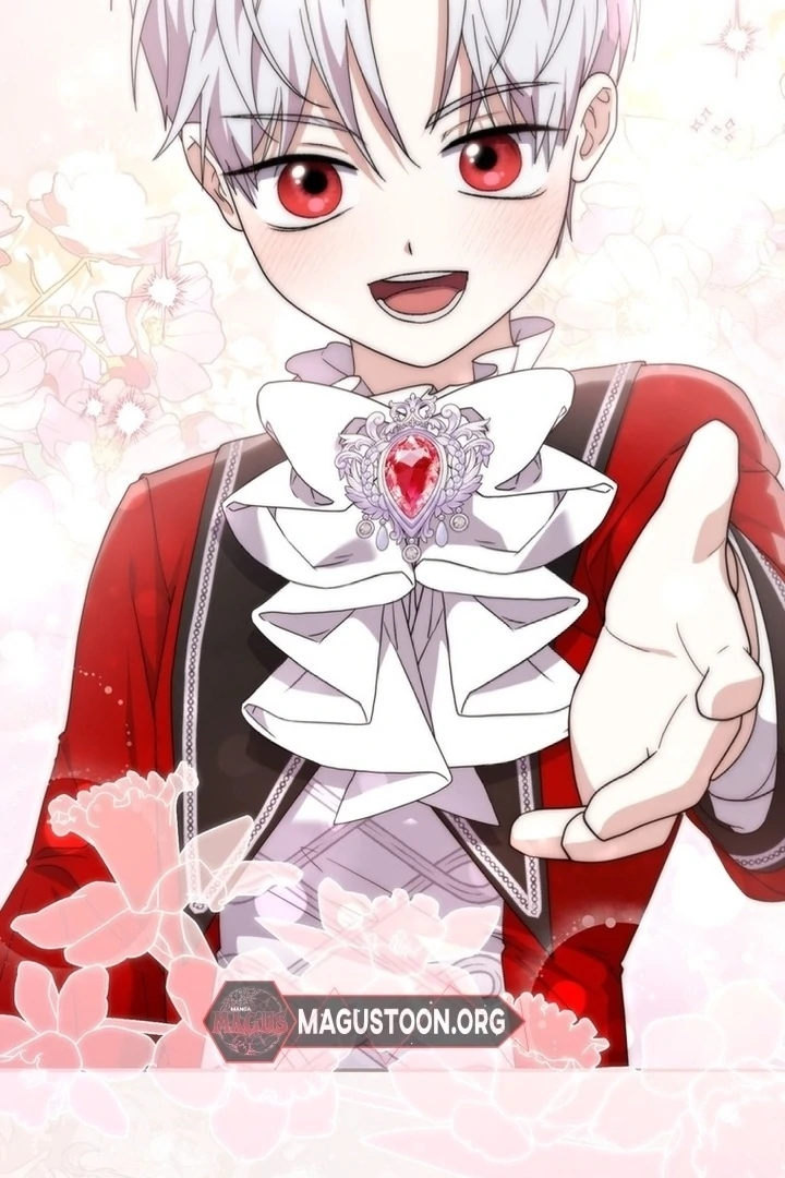 The Male Lead Is Unhealthily Obsessed With My Health Chapter 14 432 ch 14 50